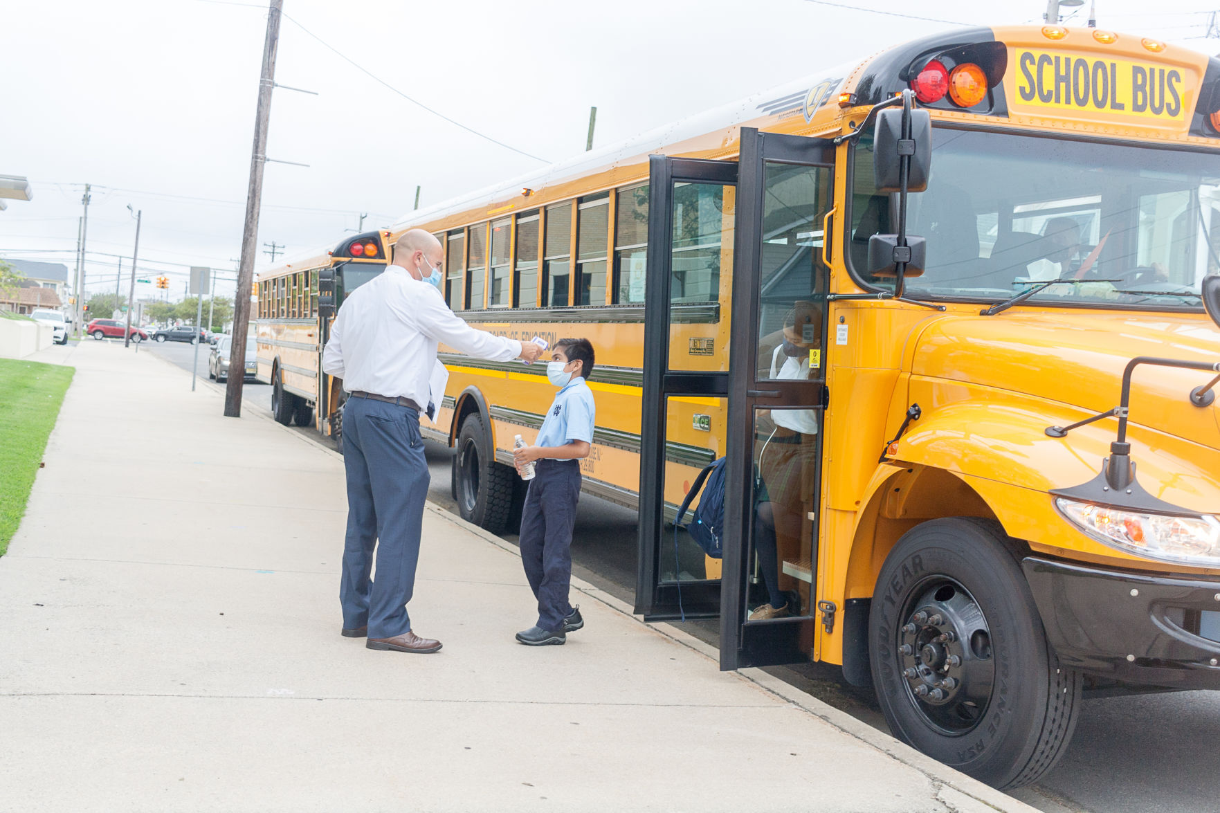 091020_nws_firstdaywwc201.JPG